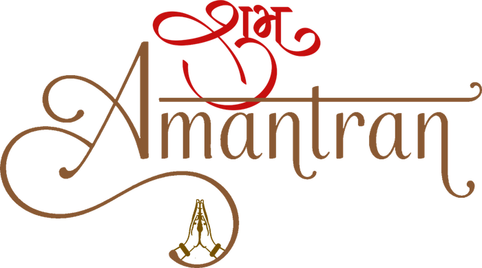 Shubh Amantran